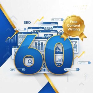 60 guest post