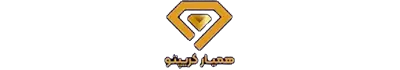 همیارکریپتو