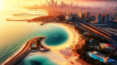 بهترین مشاوره سئو در بندرعباس