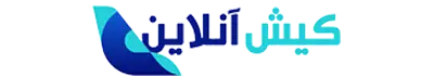 کیش آنلاین