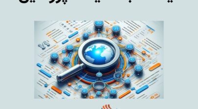 لیست بک لینک پروفایلی