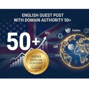 english guest post 50