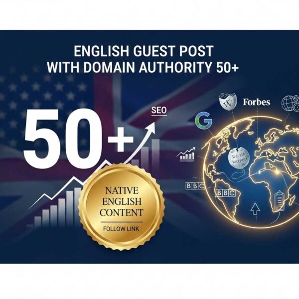 english guest post 50