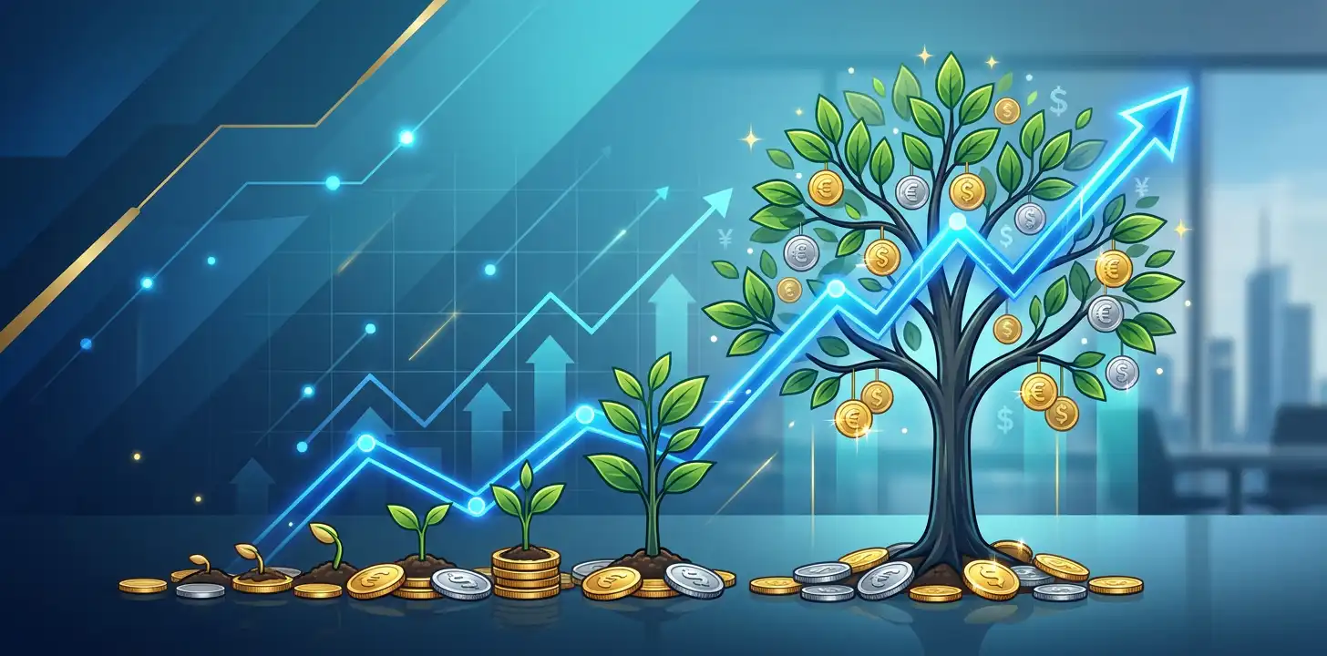 هزینه مشاوره سئو در کیش - سرمایهگذاری برای رشد سایت