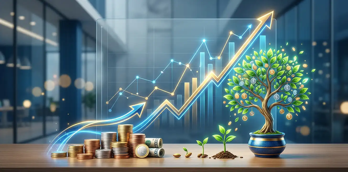 قیمت و هزینه سئو در زاهدان - سرمایهگذاری برای رشد کسبوکار