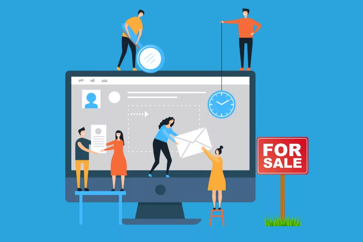 فروش بستههای سئوی آماده (Productized SEO)